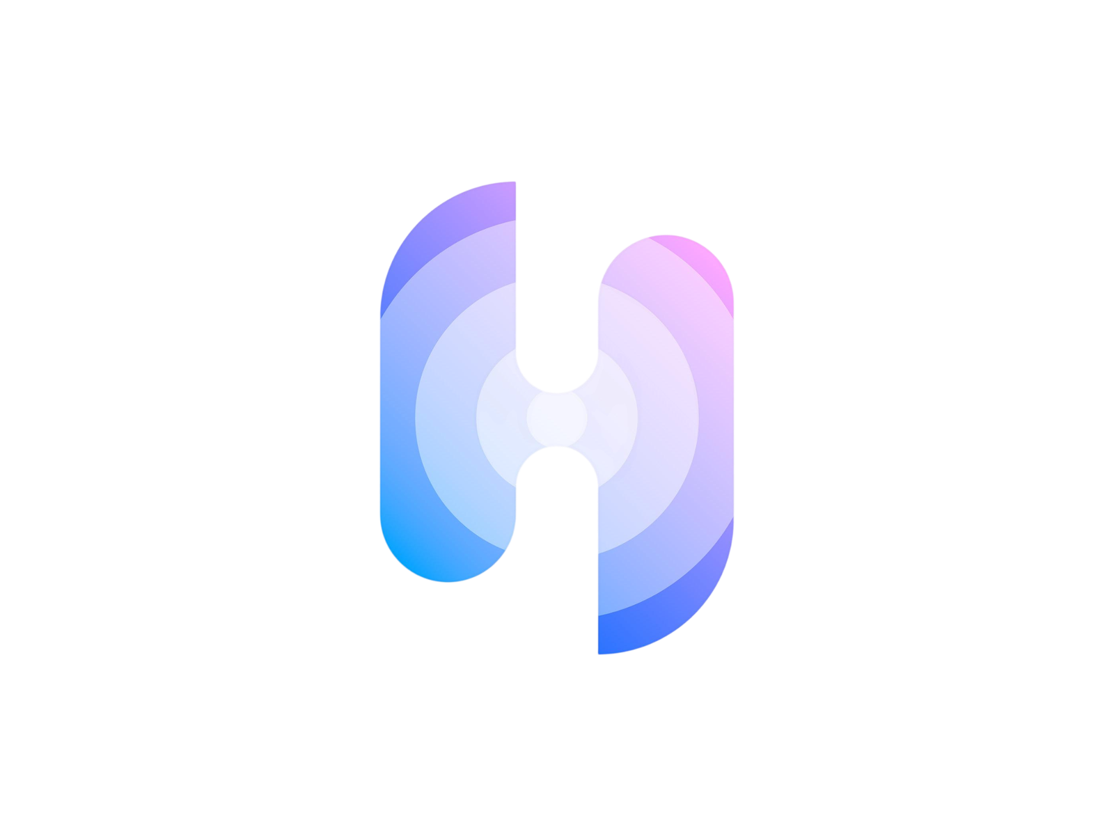Harmony App Studio